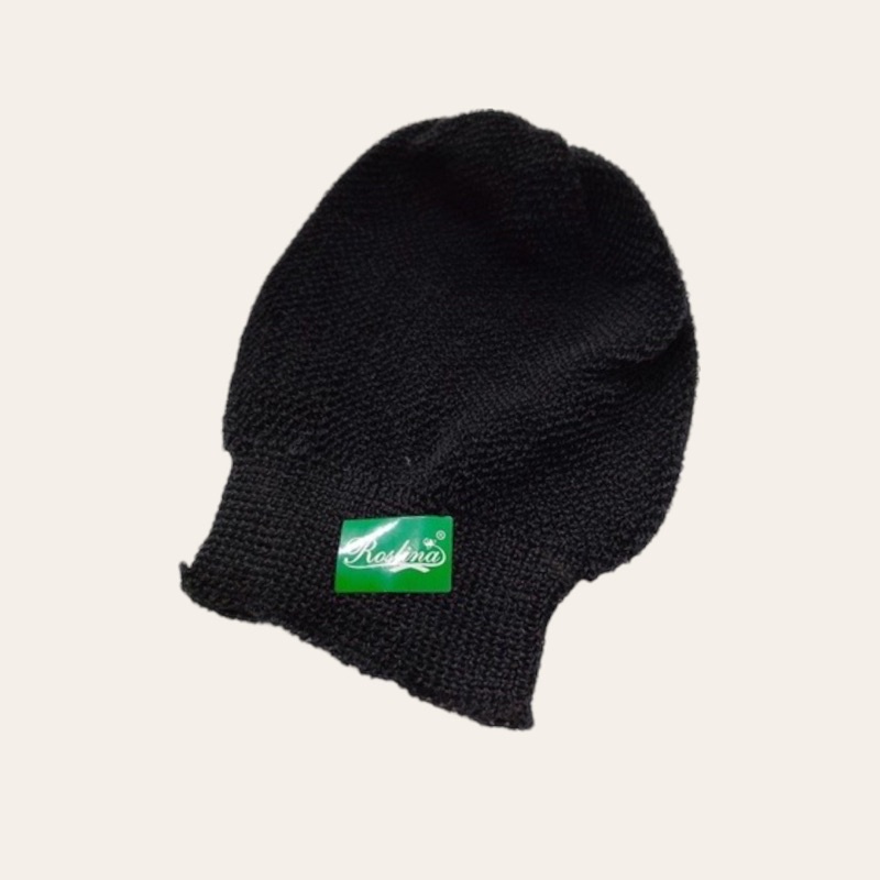 รูปภาพ 3