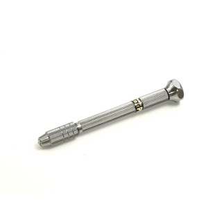 TAMIYA 74050 Fine Pin Vise D (0.1~3.2mm) เครื่องมือทามิย่าแท้ tool