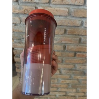 starbucks cold cup chrismas 2022 16 oz