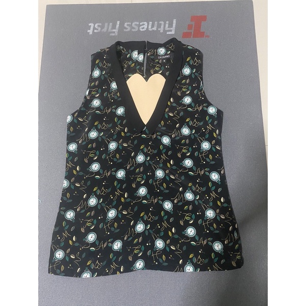 origano size m ขอดูภาพเพิ่มเติมได้ค่ะ