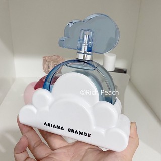 น้ำหอม Ariana Grande Cloud Edp 100ml