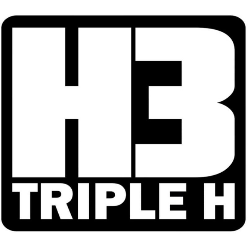 (H3ลิขสิทธิ์💯)ถุงเท้าซ่อนขอบ ถุงเท้าข้อเว้า ถุงเท้ากันกัด Invisible Socks มีแถบยางด้านใน - รูปที่ 4