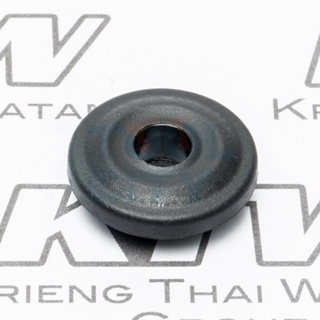 MAKITA MP419133-4อะไหล่ M9000B#1 PIN CAP (MT900) สามารถออกใบกำกับภาษีเต็มรูปแบบได้ (มากีต้า)