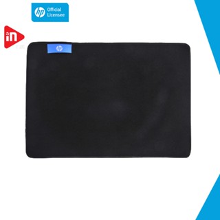 แผ่นรองเมาส์ - HP MP3524 - MOUSE PAD แผ่นรองเม้าส์ MP3524