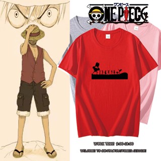 เสื้อยืด One Piece Roronoa Zoro เสื้อยืด เสื้อเชิ้ต เสื้อยืดสีพื้น ใส่แล้วเย็นสบายค่ะ เสือยืดผู้ชาย เสื้อคนอ้วนผญ_37