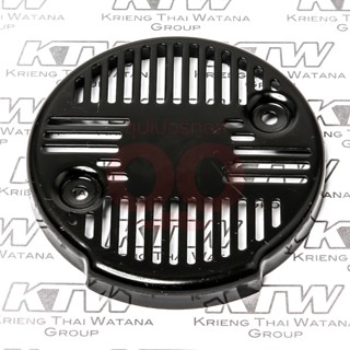 MAKITA MP284069-4อะไหล่HM-1303#28 REAR COVER สามารถออกใบกำกับภาษีเต็มรูปแบบได้ (มากีต้า)