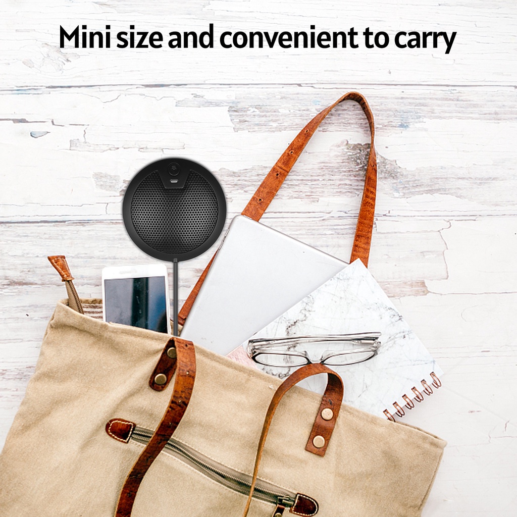 รูปภาพ 7