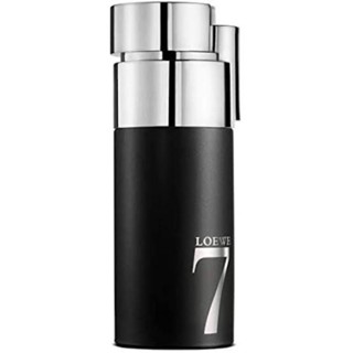 loewe 7 anonimo EDP 2ml 5ml 10ml