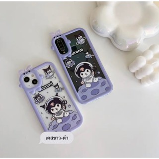 เคสกล้องโบว์ สำหรับ วีโว่ ออปโป้