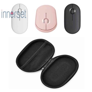 Cod กล่องเคส สําหรับจัดเก็บเมาส์ไร้สาย Logitech Pebble