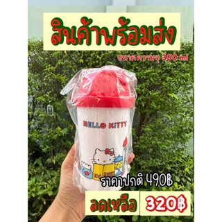 สินค้าลิขสิทธิ์ซานริโอ้ คิตตี้