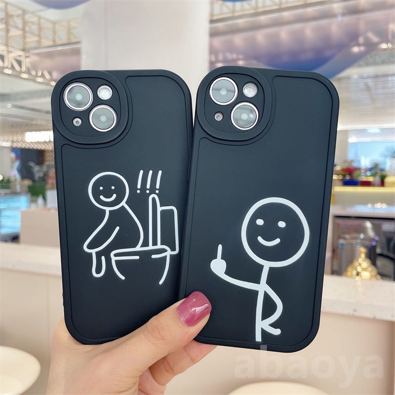 เคสโทรศัพท์มือถือ ซิลิโคนนุ่ม สําหรับ OPPO F9 A17K A16S A15S Reno 4 5F 4F 6ZA35 A12 A12E A53 A32 A31 A5 A9 2020 A3S A5S A7 F9 F11 Reno 5 6 #8