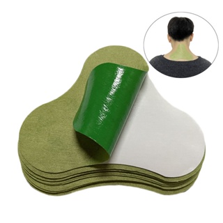 สติกเกอร์พลาสเตอร์ บรรเทาอาการปวดข้ออักเสบ โรคไขข้ออักเสบ 12…