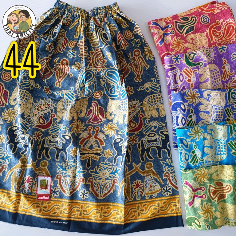 Thumbnail 7