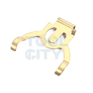 MAKITA MP5306009230อะไหล่RBC-411Z#159(410#122) FLOAT ARM สามารถออกใบกำกับภาษีเต็มรูปแบบได้ (มากีต้า)