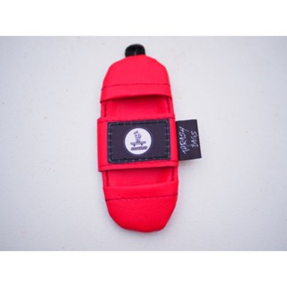 ZLAQSHOP X Thrashbags Fingerboard bags