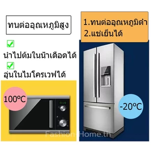 ⭐️โค้ดส่วนลด⭐️ ถุงซีลสูญญากาศลายนูน (50or100ใบ) หนา 190 ไมครอน 1kg 2kg วัสดุPEใส+PA+PEใหม่ ถุงซีล ถุงนูน ถุงซีลสูญญากาศ