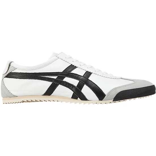 Onitsuka Tiger  NIPPON MADE MEXICO 66 DELUXE (1181A012.104)