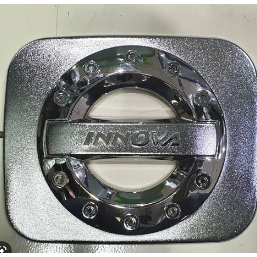 ฝาถัง Innova 2005***