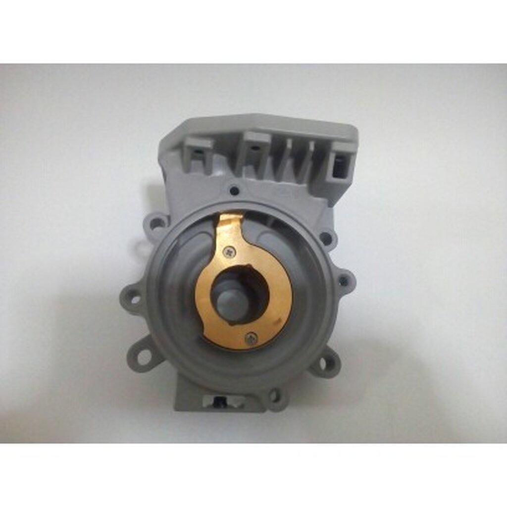 เรือนปั้ม ฮิตาชิ #350-12 รุ่นWM-P250-300GX,GX2,GXB , WT-P250-300GX,GXB,GX2 D.12 รุ่นแกนมอเตอร์ 12 มิ