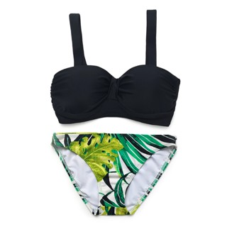 PURLI SWIMWEAR SAMUI SET