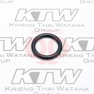 MAKITA MP213227-5อะไหล่ HR2021#31 โอริง 16X3 (TT) สามารถออกใบกำกับภาษีเต็มรูปแบบได้ (มากีต้า)