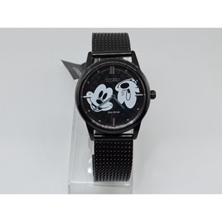 นาฬิกา CITIZEN MENS UNISEX FE7065-52W ECO DRIVE (ใหม่มีตำหนิ)