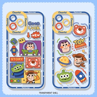 เคส OPPO A17 A58 A98 A78 5G A77s A77 5G A57 2022 4G A96 A76 A94 A16 A16k A55 A54 A93 A74 A95 OPPO A92 A72 A52 A53 A33 A15s A15 F11 Pro K3 A31 A91 A5 A9 2020 A12 A5s A7 F9 A16e