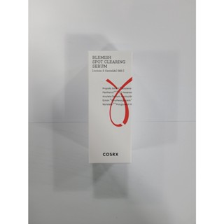 [COSRX] AC Collection Blemish Spot Clearing Serum 40ml