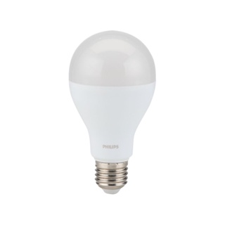 INDEX LIVING MALL หลอด LED รุ่นแอลอีดีบับ ขนาด 14.5-120 วัตต์ E27 - สีขาว