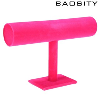 [Baosity*] Bracelet Display StandNecklace, Watch Jewelry Display Stand, Bracelet Jewelry Display Stand