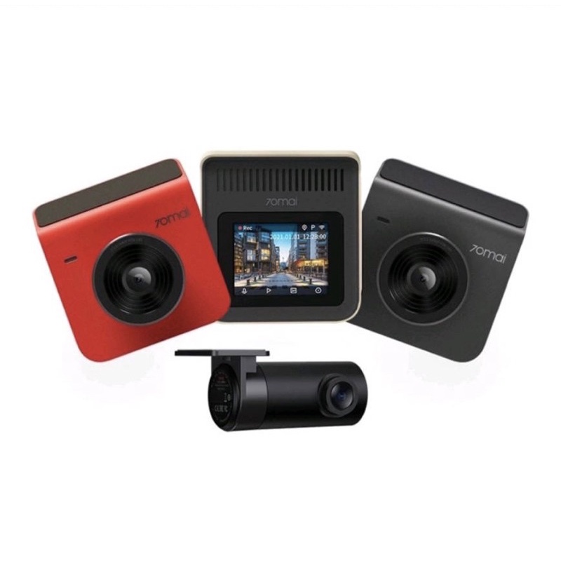 70mai a400  70mai a400-1set