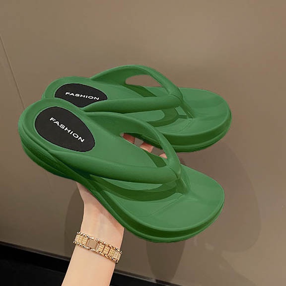 Bbigsize รองเท้าแตะแฟชั่นหูห รนมากดสั่งซื้อสิคะ