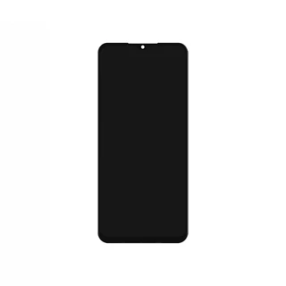 หน้าจอ Lcd Samsung A13(4G) จอชุด จอพร้อมทัชสกรีน จอ+ทัช Lcd Display อะไหล่มือถือ หน้าจอ(incell)