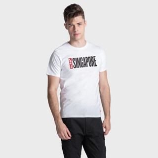 Levis® Destination Tab T2 80741-0101_49