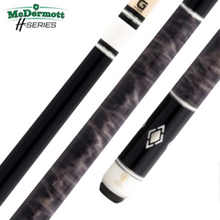 McDermott H Series 753 Pool Cue