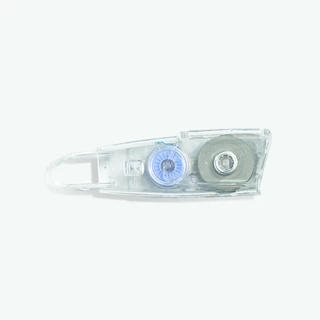 เทปลบคำผิด KIOKU RORA MINIMAL STYLE CORRECTION TAPE KIOKU