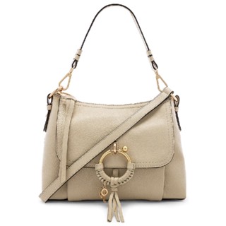 Chloe See by Chloe Small Joan Crossbody Bag