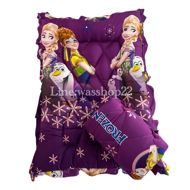 รูปภาพ 7