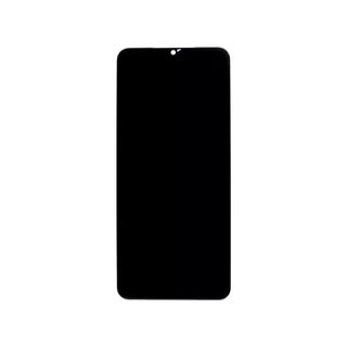 หน้าจอ Lcd Samsung A04 จอชุด จอพร้อมทัชสกรีน จอ+ทัช Lcd Display อะไหล่มือถือ หน้าจอ Samsung A04