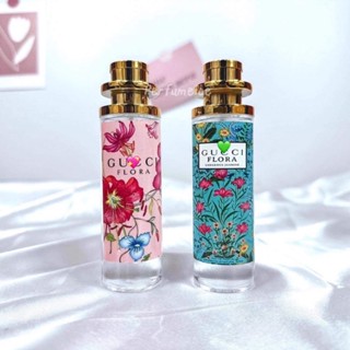 น้ำหอม Gucci Flora ขนาด 35 ml.