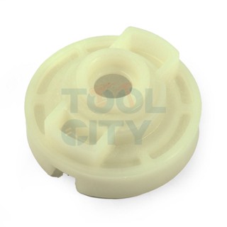 MAKITA (มากีต้า) อะไหล่ Internal Gear Case ใช้กับสว่านไขควงกระแทกไร้สาย 14.4V รุ่น BTD063, BTD064,BTW073, BTW074