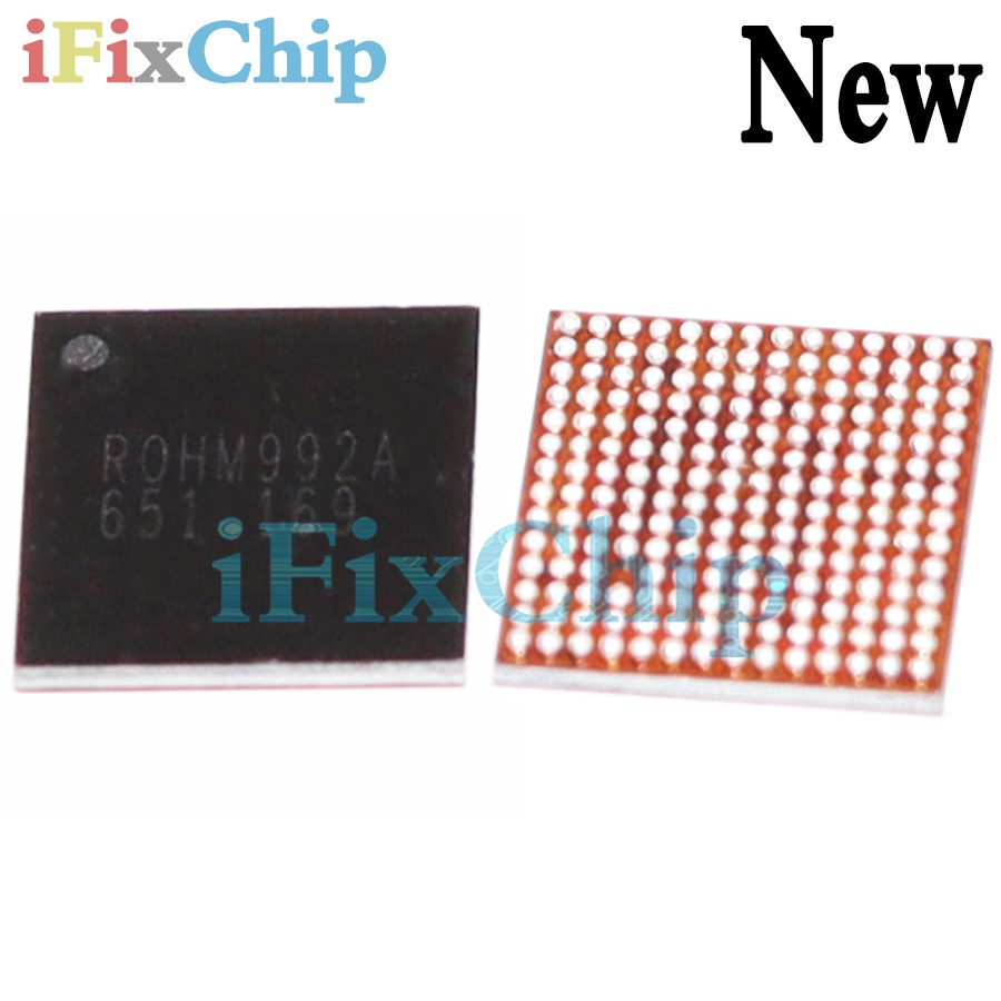 1 ชิ้น ROHM992A R0HM992A BGA