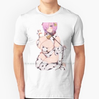 [S-5XL]Hentai Sticker , Hentai Girl , Ecchi , , Ecchi Sticker , Erotic Hentai , Kawaii , , Perv , Hot Hentai T Shir_36