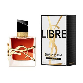 {Pre order} YVES SAINT LAURENT Libre Le Parfum