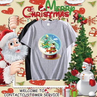 เสื้อผ้าคริสต์มาส  แฟชั่น เสื้อ Christmas เสื้อวันคริสต์มาส วันคริสต์มาส วินเทจ 471