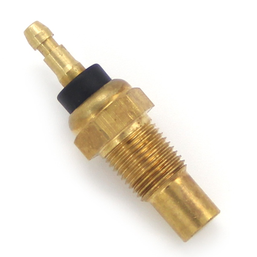 honda grom oil temp sensor