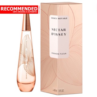 Issey Miyake Nectar dIssey Premiere Fleur EDP 90 ml.