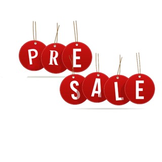 บริการที่กําหนดเองชื่อและโลโก้เย็บปักถักร้อยสําหรับเครื่องแบ…