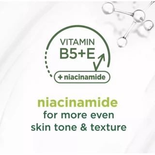 พร้อมส่ง ซิมเพิล Hydrating Light Moisturiser Facial Wash Moisturising, Refreshing, Micellar 150ml อันดับ 1 จากอังก